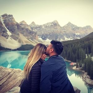 Meet your Posher, Ataur